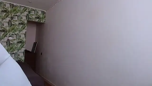 Olivia shine online show from 02.01.26