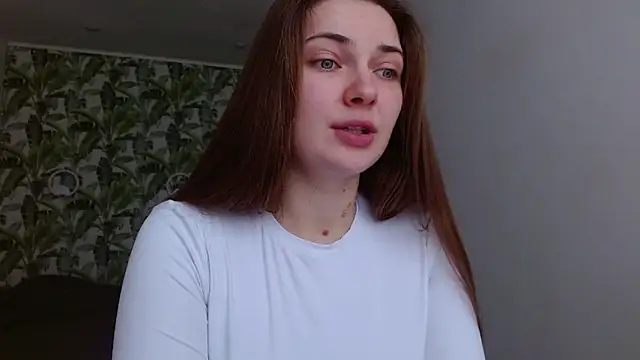 Olivia shine online show from 02.24.26