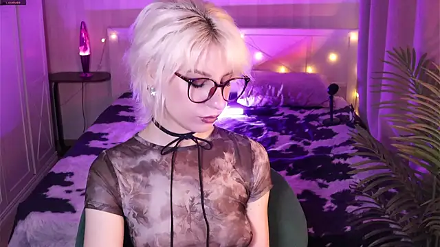 Snapshot of _Moonlight_t chatting on 02.26.26 Moonlight t online show from 02.26.26