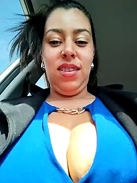 Emily Wane online show from 12.07.24