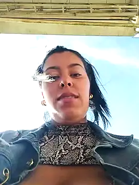 Emily Wane online show from 01.07.25