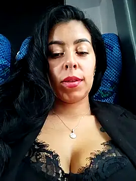 Emily Wane online show from 12.19.25