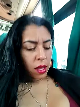 Emily Wane online show from 01.19.26