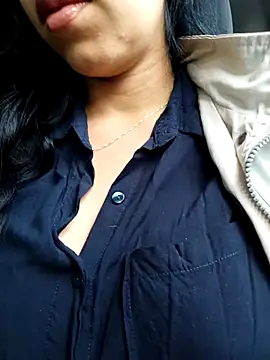 Emily Wane online show from 02.11.26