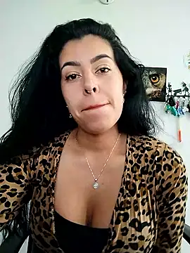 Emily Wane online show from 02.23.26