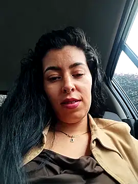 Emily Wane online show from 04.05.26