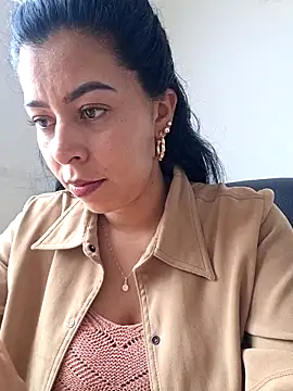 Emily Wane online show from 05.29.26