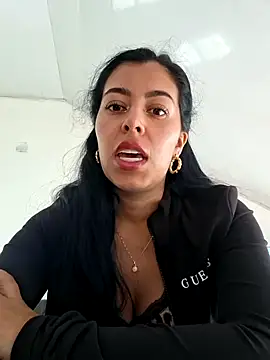 Emily Wane online show from 07.12.26