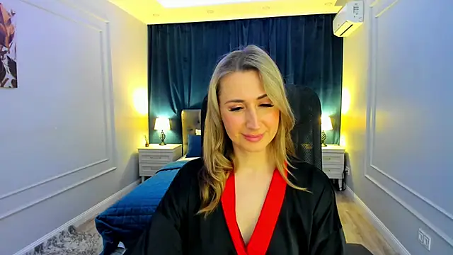 PassionGlow online show from 02.27.25