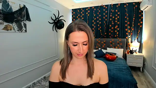 PassionGlow online show from 10.14.25