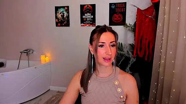 PassionGlow online show from 10.16.25