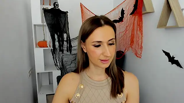 PassionGlow online show from 10.21.25