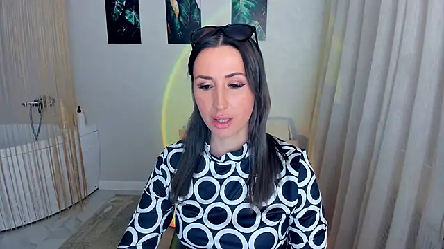 PassionGlow online show from 03.16.26