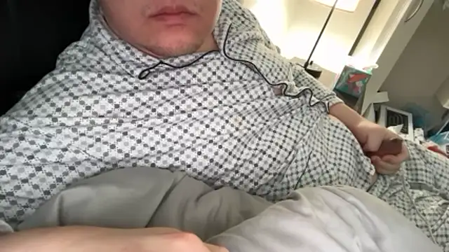 slaveasianboy online show from 03.05.26