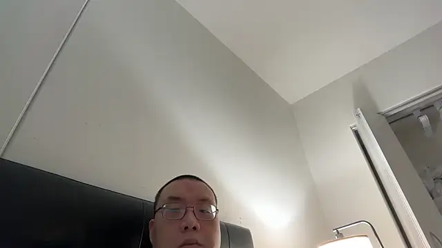 slaveasianboy online show from 03.11.26