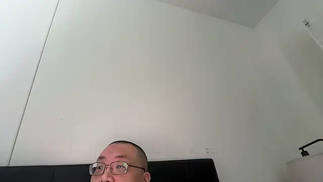 slaveasianboy online show from 05.11.26