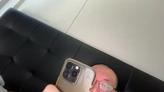 slaveasianboy online show from 05.11.26