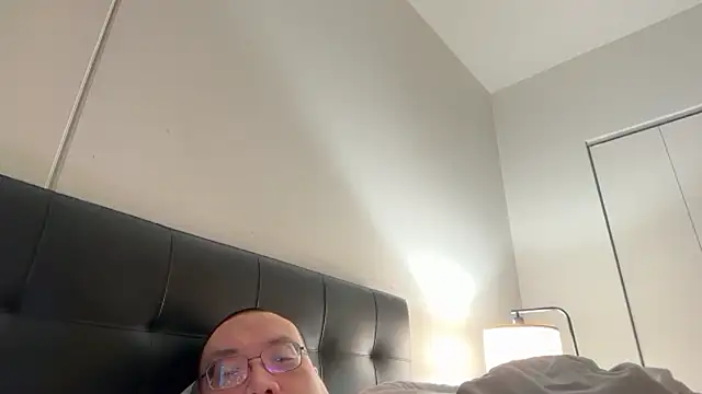 slaveasianboy online show from 06.26.26