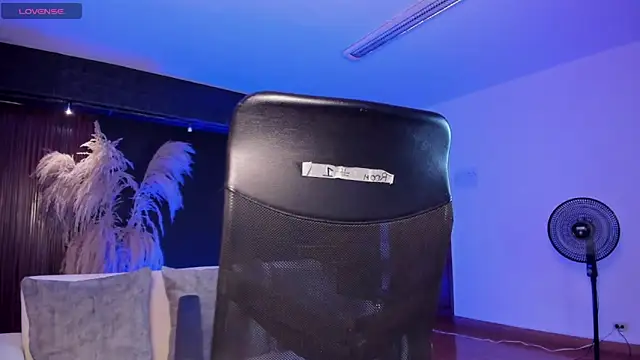 Snapshot of victoria_mooree chatting on 01.30.25 victoria mooree online show from 01.30.25