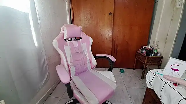 Gotitatv online show from 02.27.25