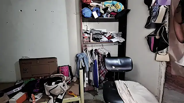 Gotitatv online show from 03.22.25