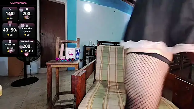 Gotitatv online show from 09.24.25