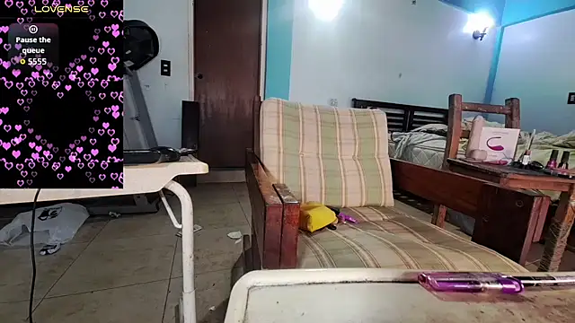 Gotitatv online show from 03.28.26