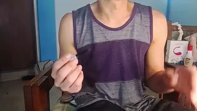 Gotitatv online show from 04.17.26