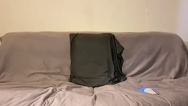 yoy dee oh online show from 11.26.25