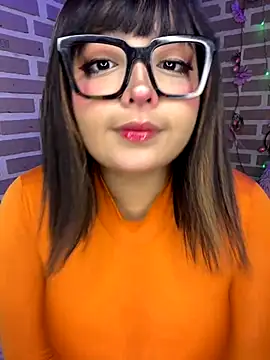 CharlotteMillers online show from 09.09.25