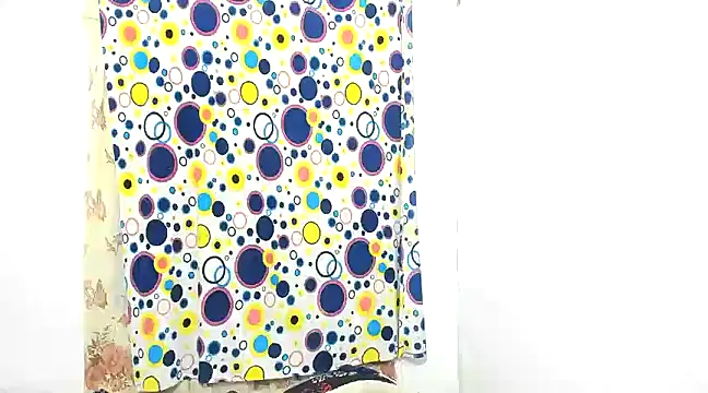 1mateobigcook online show from 01.21.25