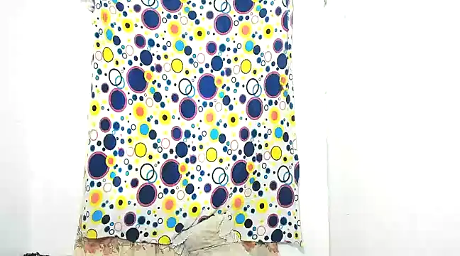 1mateobigcook online show from 01.24.25