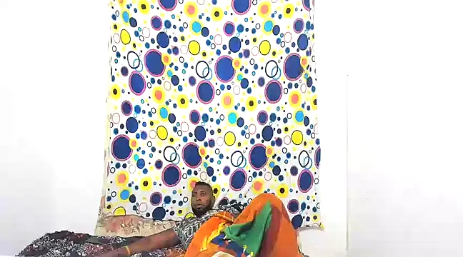 1mateobigcook online show from 01.24.25