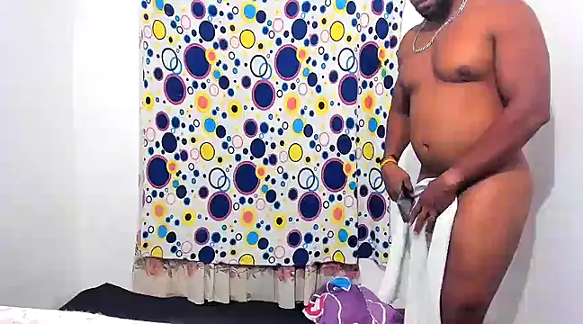 1mateobigcook online show from 02.06.25