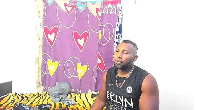 1mateobigcook online show from 09.19.25