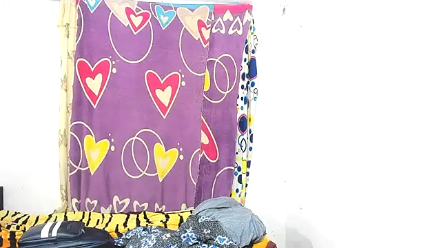 1mateobigcook online show from 09.25.25