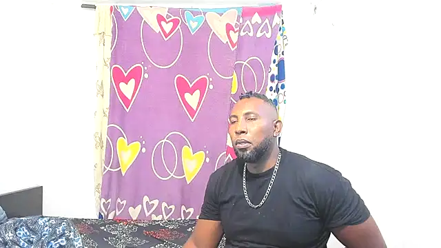 1mateobigcook online show from 10.26.25