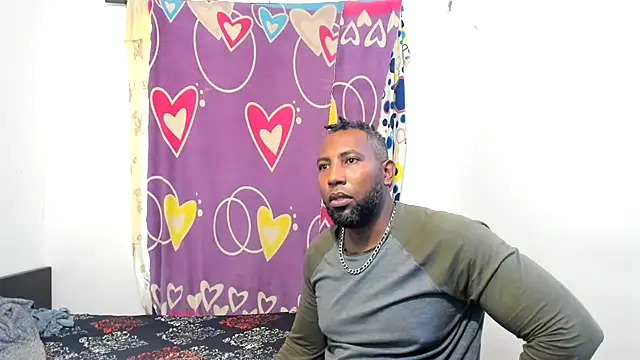 1mateobigcook online show from 11.07.25