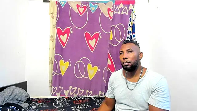 1mateobigcook online show from 11.28.25