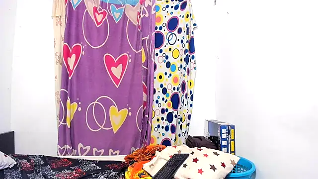 1mateobigcook online show from 04.28.26