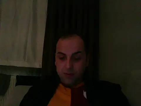 Yldrmm 9553 online show from 03.18.26