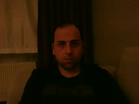 Yldrmm 9553 online show from 03.23.26