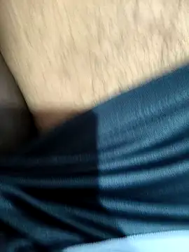 Tamil Chennai Men online show from 01.17.25