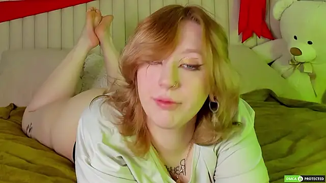 RachelCart online show from 03.09.26