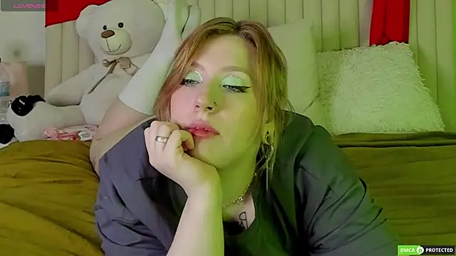 RachelCart online show from 04.07.26