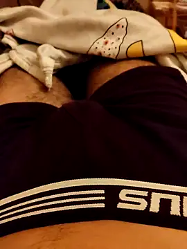 Lucifer21dragon online show from 10.17.25