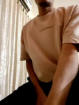 Lucifer21dragon online show from 11.10.25