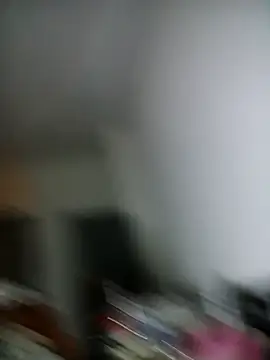 Snapshot of BlackCurly chatting on 02.16.25 BlackCurly online show from 02.16.25