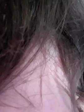 BlackCurly online show from 04.05.26