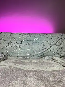  Monic  online show from 12.02.24